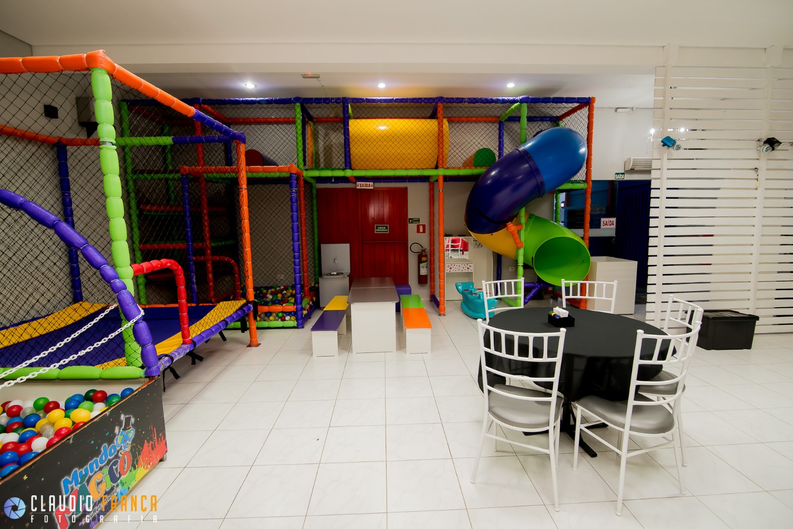 08b77c90-1987-41a7-9103-36c06dc61d58