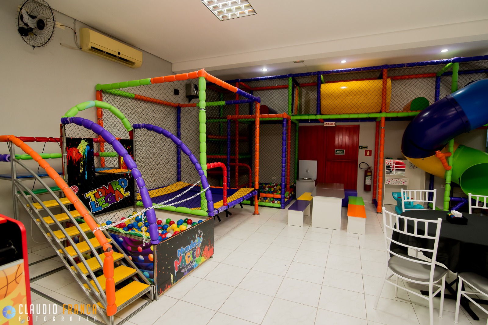 9d404ca5-1f05-4f50-98c8-5a19c6e847d4