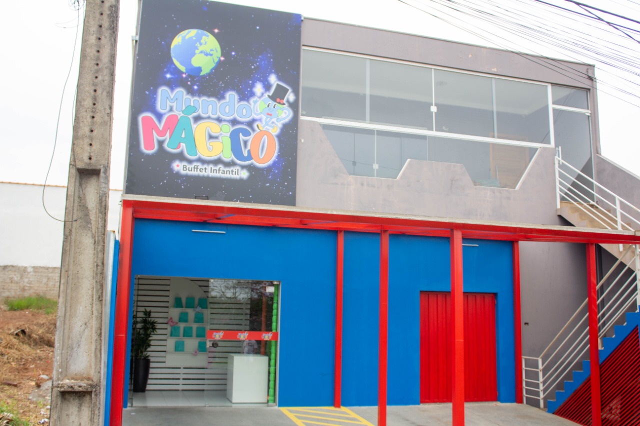 WhatsApp Image 2022-09-21 at 13.27.27