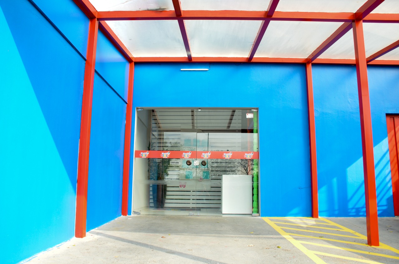 WhatsApp Image 2022-09-22 at 18.57.38 (2)