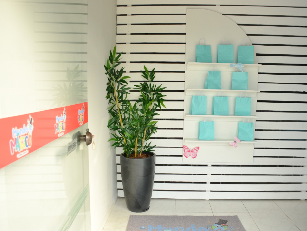 WhatsApp Image 2022-09-22 at 18.57.39 (1)