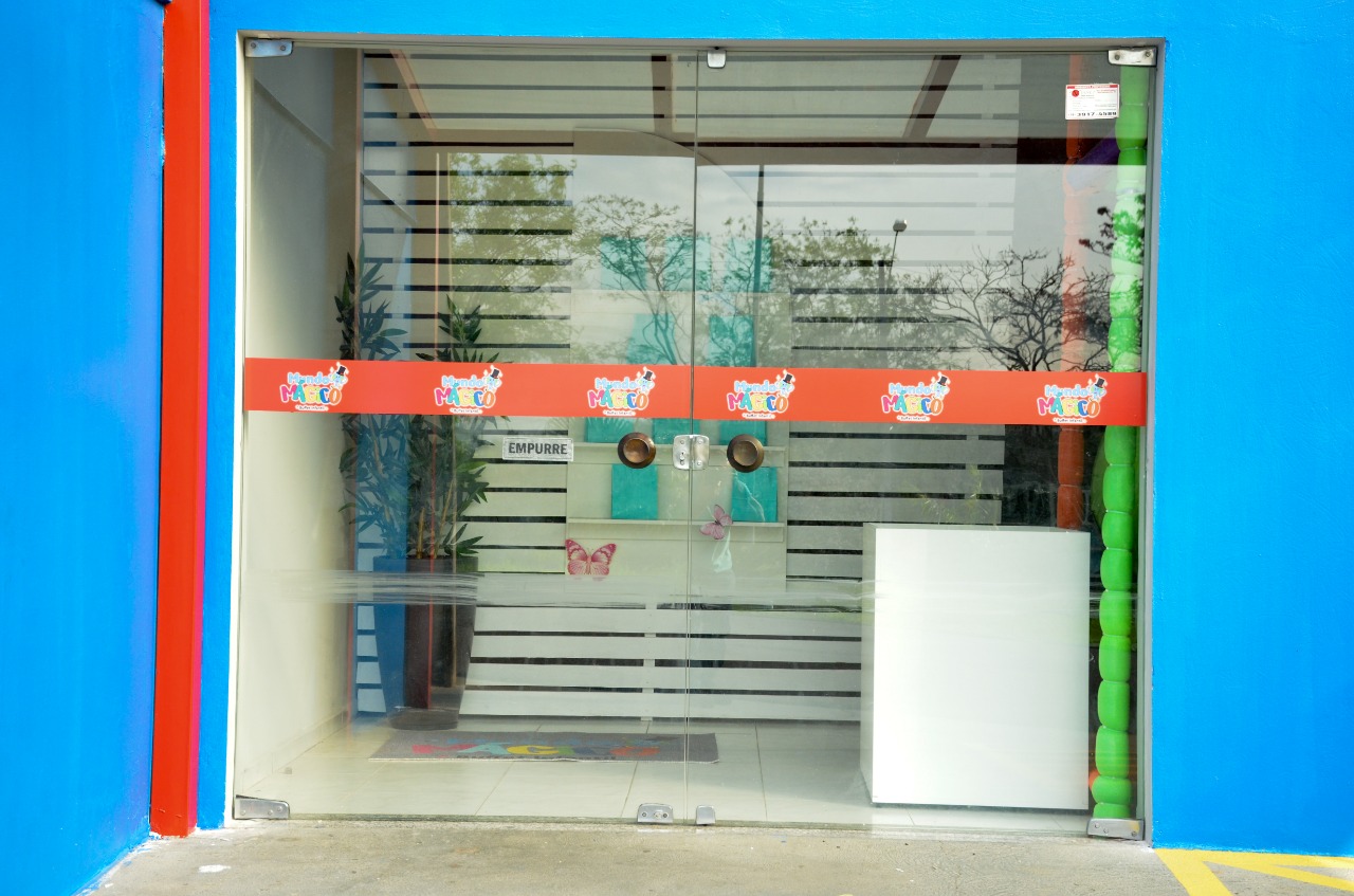 WhatsApp Image 2022-09-22 at 18.57.39